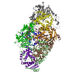 Image of CATH 4yf9
