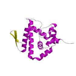 Image of CATH 4yf9A00