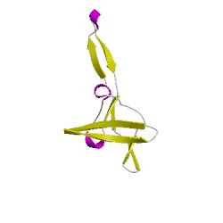 Image of CATH 4yf9C02