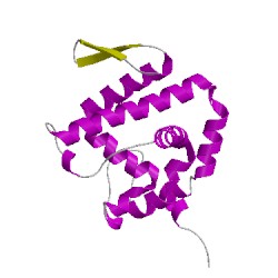 Image of CATH 4yf9D