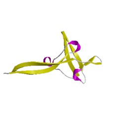 Image of CATH 4yf9F02