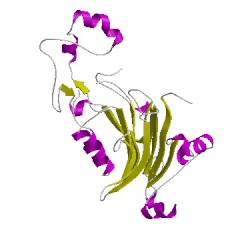 Image of CATH 4yf9I01