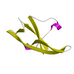 Image of CATH 4yf9I02