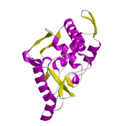 Image of CATH 4yf9I03