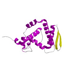 Image of CATH 4yf9J