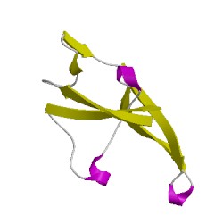 Image of CATH 4yf9L02