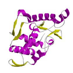 Image of CATH 4yf9L03