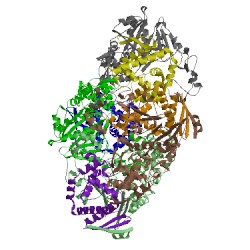 Image of CATH 4yfa