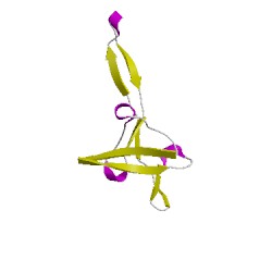 Image of CATH 4yfaC02