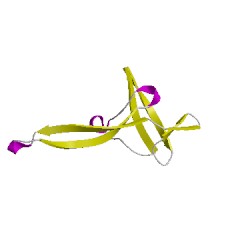 Image of CATH 4yfaF02