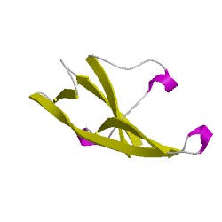 Image of CATH 4yfaI02