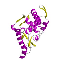 Image of CATH 4yfaI03