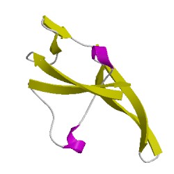 Image of CATH 4yfaL02