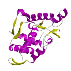 Image of CATH 4yfaL03