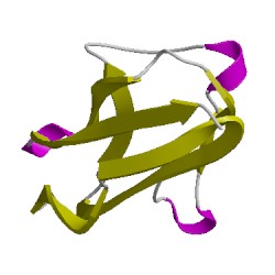 Image of CATH 4yfcA01