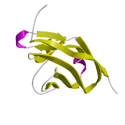 Image of CATH 4yfcA02