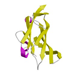 Image of CATH 4yfcB03