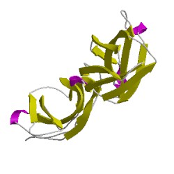 Image of CATH 4yfeA