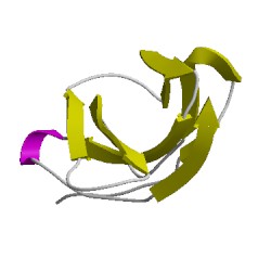 Image of CATH 4yfeA01