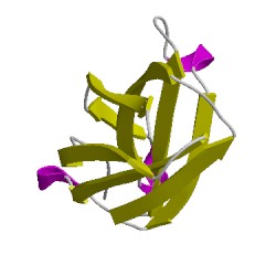 Image of CATH 4yfeA02