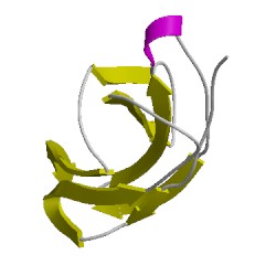 Image of CATH 4yfeB01