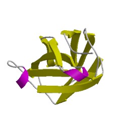 Image of CATH 4yfeB02