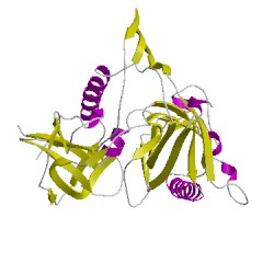 Image of CATH 4yflE