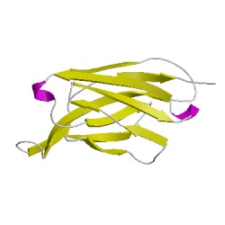 Image of CATH 4yflF01