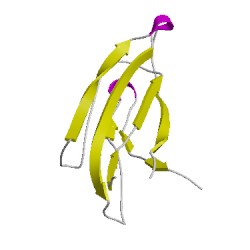 Image of CATH 4yflH02