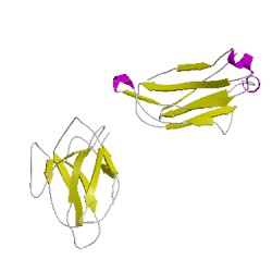Image of CATH 4yflI
