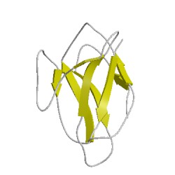 Image of CATH 4yflI01