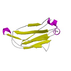 Image of CATH 4yflI02