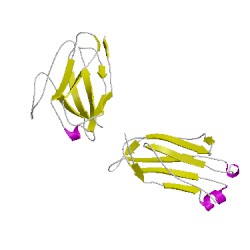 Image of CATH 4yflL