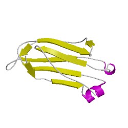 Image of CATH 4yflL02
