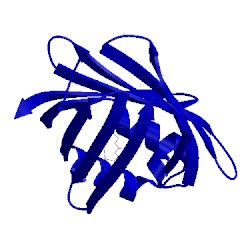 Image of CATH 4yfq