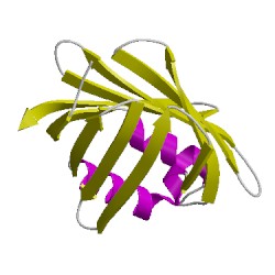 Image of CATH 4yfqA00