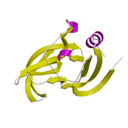 Image of CATH 4yfzA00