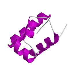 Image of CATH 4yg4D