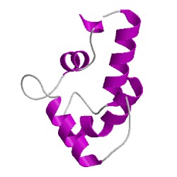 Image of CATH 4ygaG04