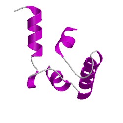 Image of CATH 4ygcB