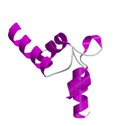 Image of CATH 4ygcD