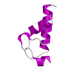 Image of CATH 4ygcF00