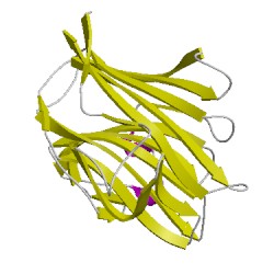Image of CATH 4ygcG00