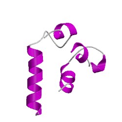 Image of CATH 4ygcH