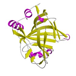 Image of CATH 4ygfB00