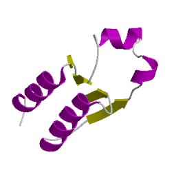 Image of CATH 4yh2C01