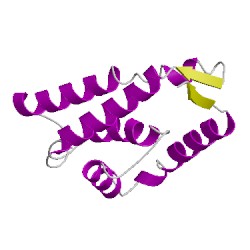 Image of CATH 4yh2C02