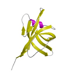 Image of CATH 4yhbA01