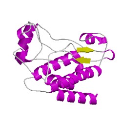 Image of CATH 4yhfA02