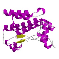Image of CATH 4yhfB02